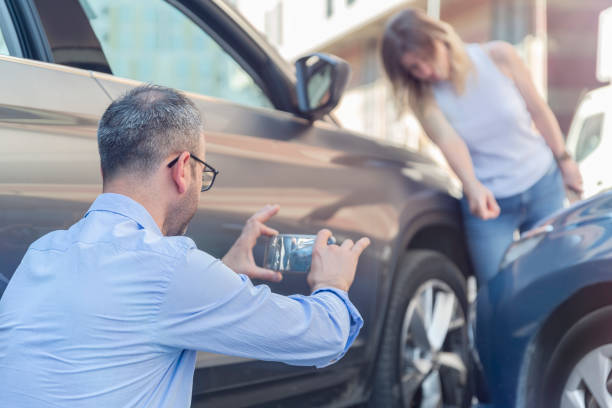 Auto Insurance Axis serves Holualoa drivers