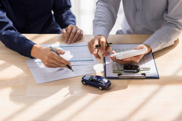 Local Holualoa, HI insurance for Holualoa drivers
